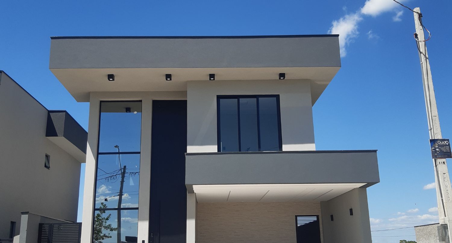 Empreiteiro em São josé dos Campos