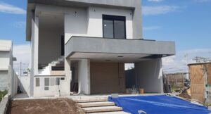 Empreiteiro em São josé dos Campos